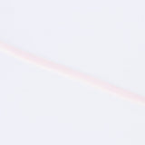 Cinta Terciopelo Rosa claro 7mm - Ribes y Casals