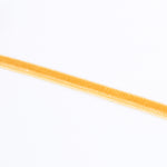 Cinta Terciopelo Dorado 7mm - Ribes y Casals