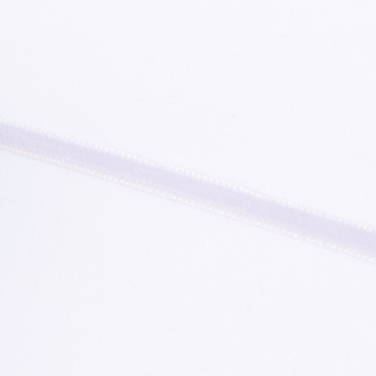 Cinta Terciopelo Lavanda 7mm - Ribes y Casals