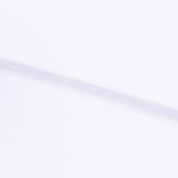 Cinta Terciopelo Lavanda 7mm - Ribes y Casals