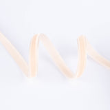 Cinta Terciopelo Nude 7mm - Ribes y Casals