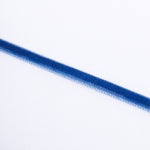 Cinta Terciopelo Ducados 7mm - Ribes y Casals