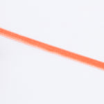 Coral Velvet Ribbon 7mm - Ribes y Casals