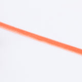 Coral Velvet Ribbon 7mm - Ribes y Casals