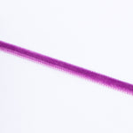 Bugainvilla Velvet Ribbon 7mm - Ribes y Casals