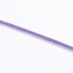 Cinta Terciopelo Amatista 7mm - Ribes y Casals