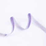 Cinta Terciopelo Amatista 7mm - Ribes y Casals