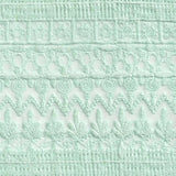 Lace Ethnical Aqua - Ribes y Casals