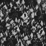 Lace Rebrode Black - Ribes y Casals