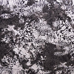Lace Snake Cire Printed - Ribes y Casals