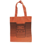 Ribes y Casals Fabric Bag - Ribes y Casals