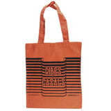 Ribes y Casals Fabric Bag - Ribes y Casals