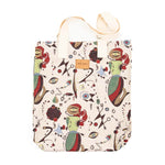 Abstract Dreams Tote Bag - Ribes y Casals