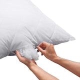 Bolsas de relleno-500gr - Ribes y Casals