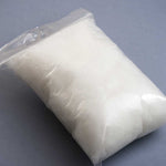 Bolsas de relleno-500gr - Ribes y Casals