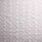 Swiss Embroidery Malta - Ribes y Casals