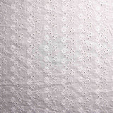 Swiss Embroidery Malta - Ribes y Casals