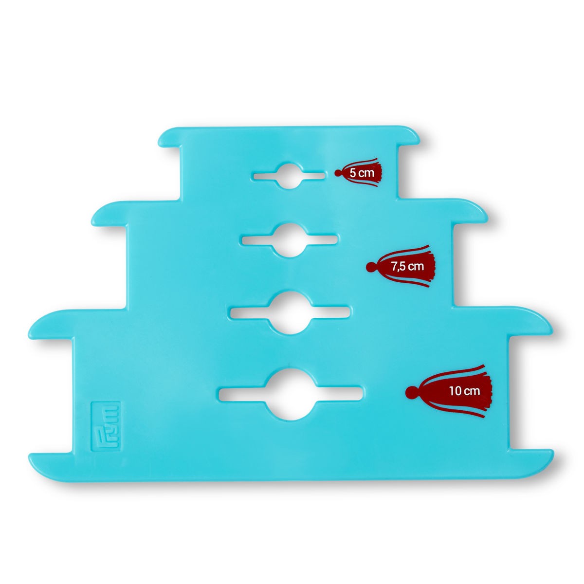 Prym - Tassels Machine 624191 - Ribes y Casals