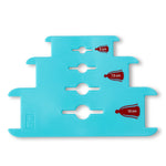 Prym - Tassels Machine 624191 - Ribes y Casals