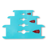 Prym - Tassels Machine 624191 - Ribes y Casals