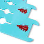 Prym - Tassels Machine 624191 - Ribes y Casals