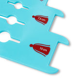 Prym - Tassels Machine 624191 - Ribes y Casals