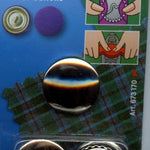 Buttons to line 23mm - Ribes y Casals