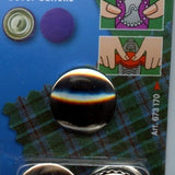 Buttons to line 23mm - Ribes y Casals