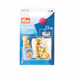 Prym - Buttons 18/11 mm. 323214 - Ribes y Casals