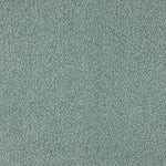 Teal Green Upholstery Bouclé Fabric - Ribes y Casals