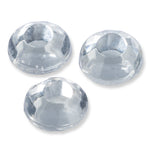 Thermopatch Brights 3mm - Ribes y Casals