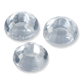 Thermopatch Brights 3mm - Ribes y Casals