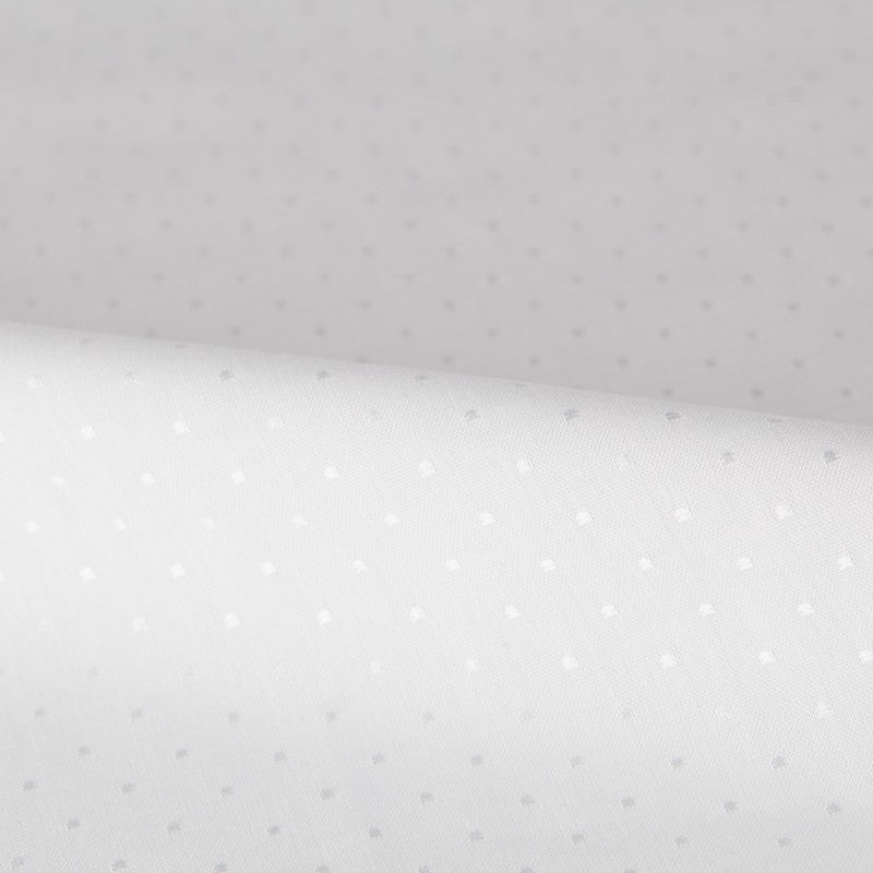 Brillantine White - Ribes y Casals