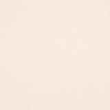 Brillantina Plumeti Beige - Ribes y Casals