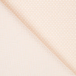 Brillantina Plumeti Beige - Ribes y Casals