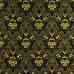 Brotherhood Black Brocade - Ribes y Casals