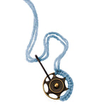 Prym - Lana Clasps 25 mm. 341850 - Ribes y Casals