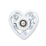 Prym - Lana Clasps 18 mm. 341936 - Ribes y Casals