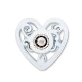 Prym - Lana Clasps 18 mm. 341936 - Ribes y Casals