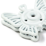 Prym - Lana Clasps 25 mm. 341940 - Ribes y Casals