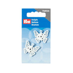 Prym - Lana Clasps 25 mm. 341940 - Ribes y Casals