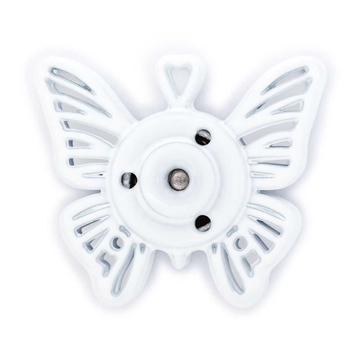 Prym - Lana Clasps 25 mm. 341940 - Ribes y Casals