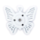 Prym - Lana Clasps 25 mm. 341940 - Ribes y Casals