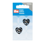 Prym - Lana Clasps 18 mm. 341937 - Ribes y Casals