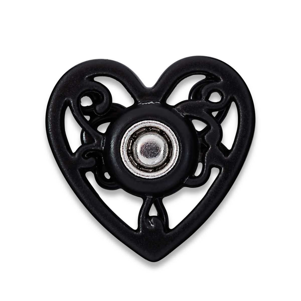 Prym - Lana Clasps 18 mm. 341937 - Ribes y Casals