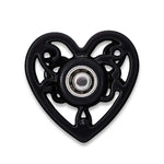 Prym - Lana Clasps 18 mm. 341937 - Ribes y Casals