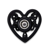 Prym - Lana Clasps 18 mm. 341937 - Ribes y Casals