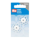 Prym - Lana Clasps 25 mm. 341938 - Ribes y Casals