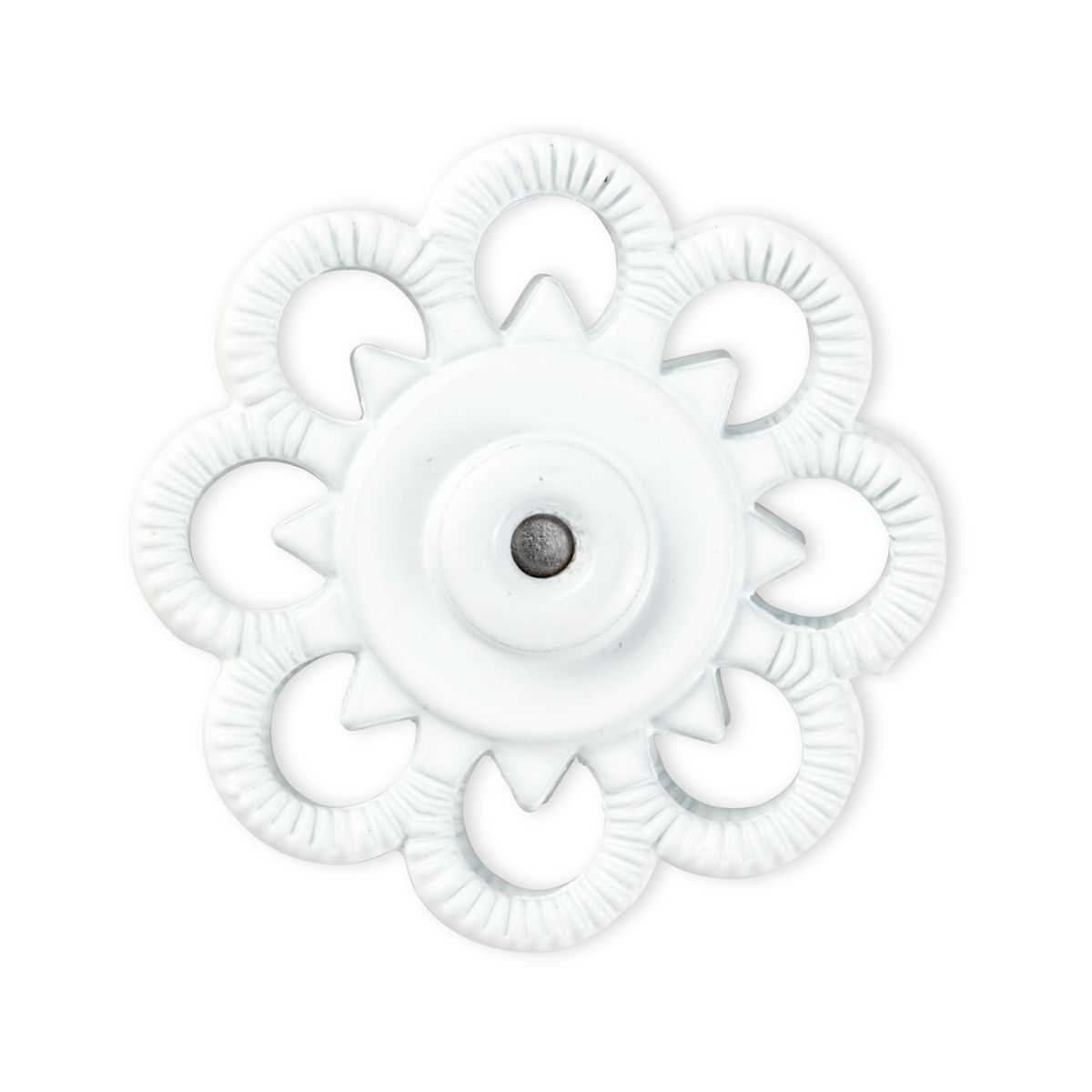 Prym - Lana Clasps 25 mm. 341938 - Ribes y Casals