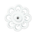 Prym - Lana Clasps 25 mm. 341938 - Ribes y Casals